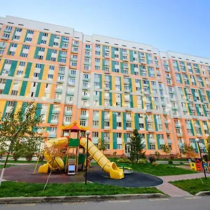 https://kak-doma-quartira-na-6-chelovek.hotels-of-almaty.com