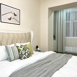 https://2-comnatnaya-quartira-biznes-classa.hotels-of-almaty.com