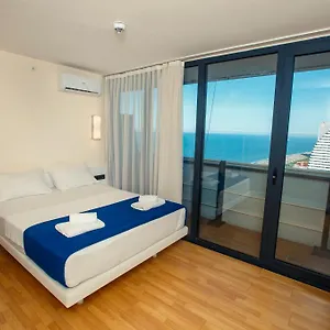 https://orbi-city-beach-towers.batumihotels.net