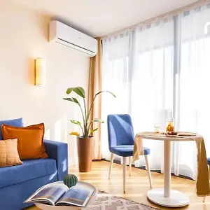 https://orbi-city-high-floor-apartments.batumihotels.net